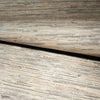 Filigrane wallpaper-Elitis-Selected Wallpapers-Interiors