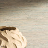 Filigrane wallpaper-Elitis-Selected Wallpapers-Interiors
