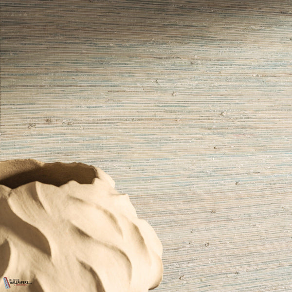 Filigrane wallpaper-Elitis-Selected Wallpapers-Interiors