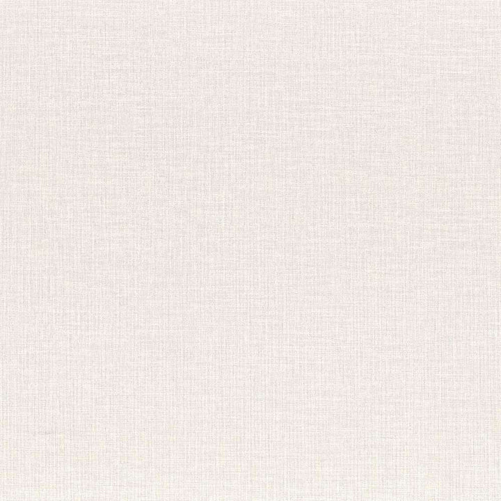 Filin-behang-Tapete-Casamance-Neige-Rol-74560100-Selected Wallpapers