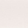 Filin-behang-Casamance-Neige-Rol-74560100-Selected Wallpapers