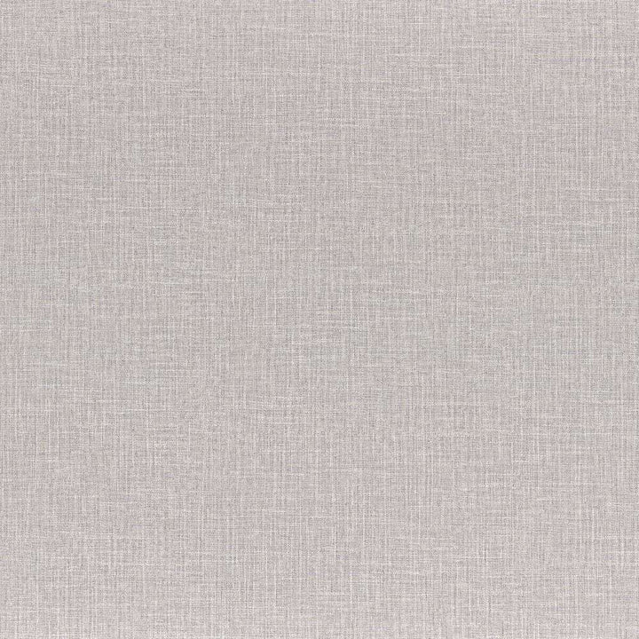 Filin-behang-Tapete-Casamance-Gris Perle-Rol-74560202-Selected Wallpapers
