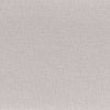 Filin-behang-Casamance-Gris Perle-Rol-74560202-Selected Wallpapers