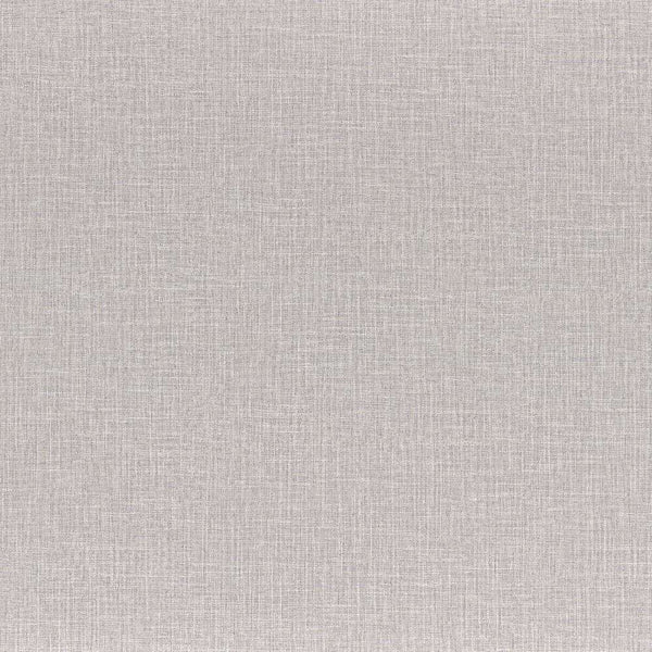 Filin-behang-Casamance-Gris Perle-Rol-74560202-Selected Wallpapers