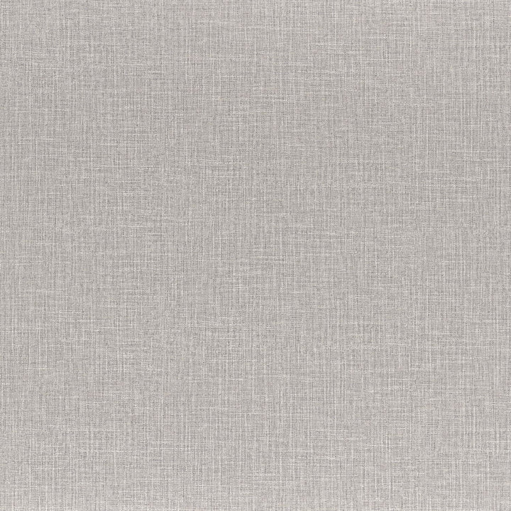 Filin-behang-Tapete-Casamance-Galet-Rol-74560304-Selected Wallpapers