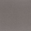 Filin-behang-Casamance-Gris Souris-Rol-74560406-Selected Wallpapers