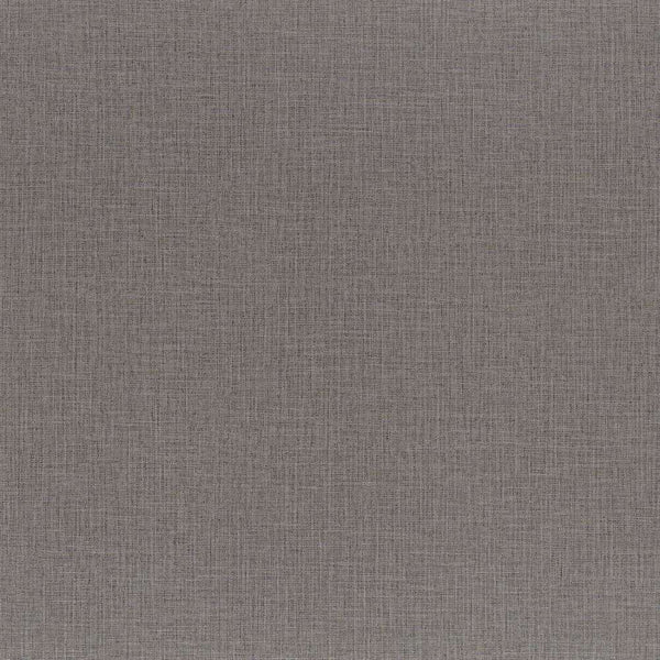 Filin-behang-Casamance-Gris Souris-Rol-74560406-Selected Wallpapers