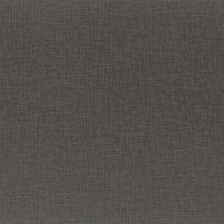 Filin-behang-Tapete-Casamance-Anthracite-Rol-74560508-Selected Wallpapers