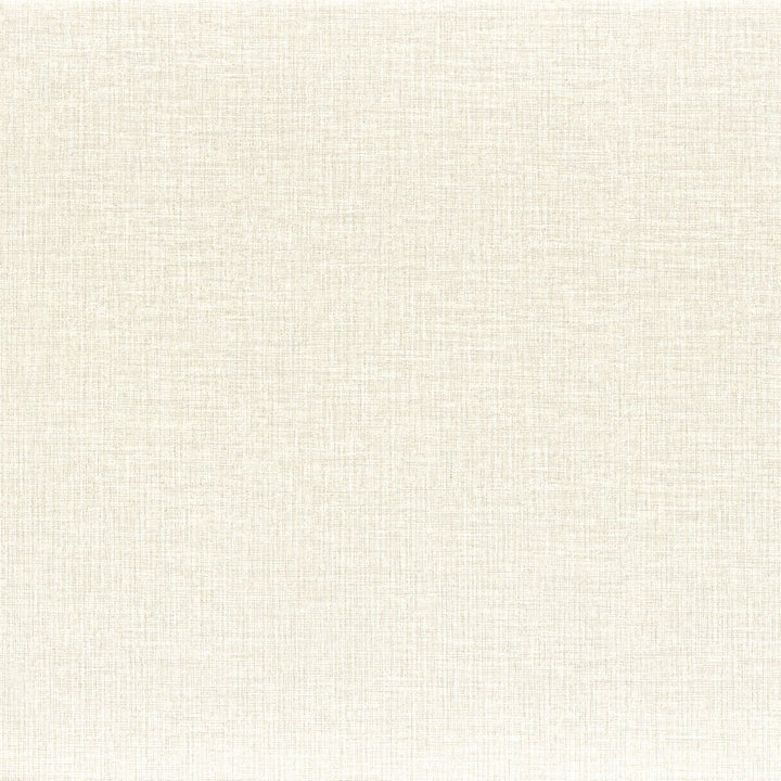 Filin-behang-Tapete-Casamance-Fleur de Coton-Rol-74560610-Selected Wallpapers