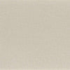 Filin-behang-Casamance-Lin-Rol-74560712-Selected Wallpapers