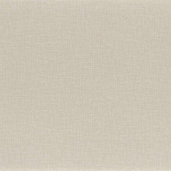 Filin-behang-Casamance-Lin-Rol-74560712-Selected Wallpapers
