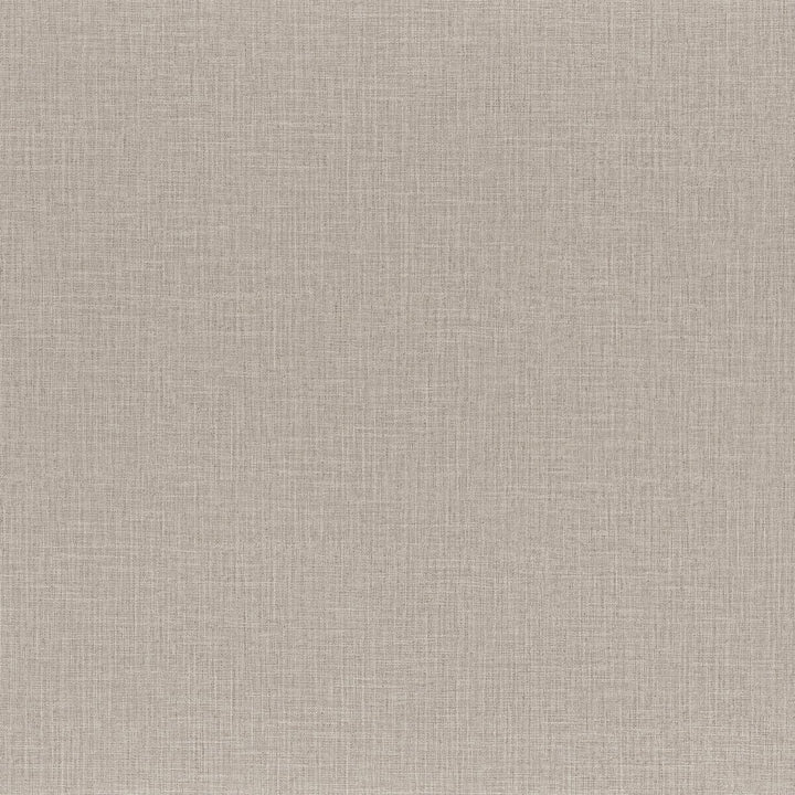 Filin-behang-Tapete-Casamance-Gris/Ciment-Rol-74560814-Selected Wallpapers