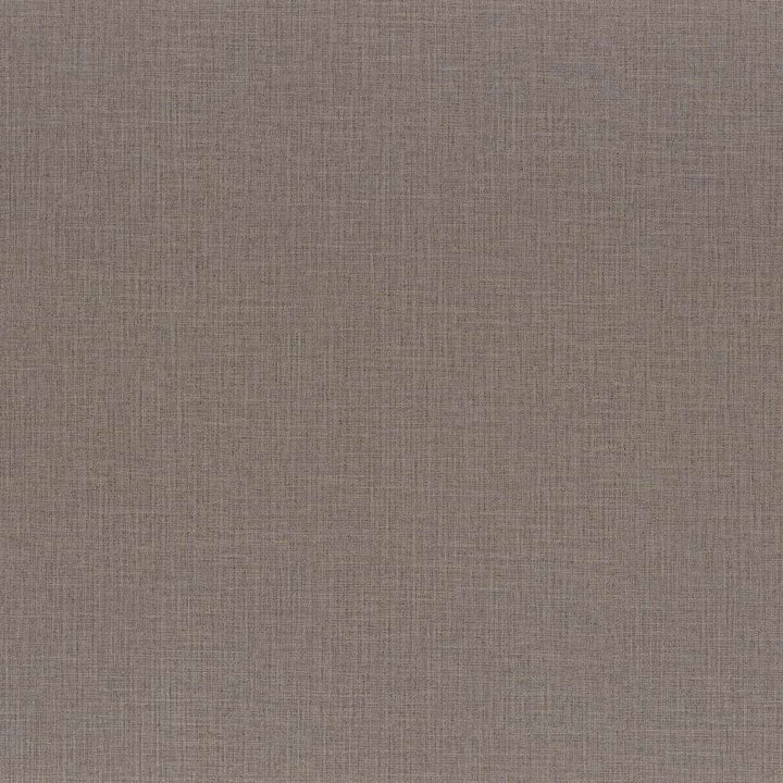 Filin-behang-Tapete-Casamance-Taupe-Rol-74561018-Selected Wallpapers