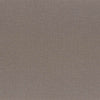 Filin-behang-Casamance-Taupe-Rol-74561018-Selected Wallpapers