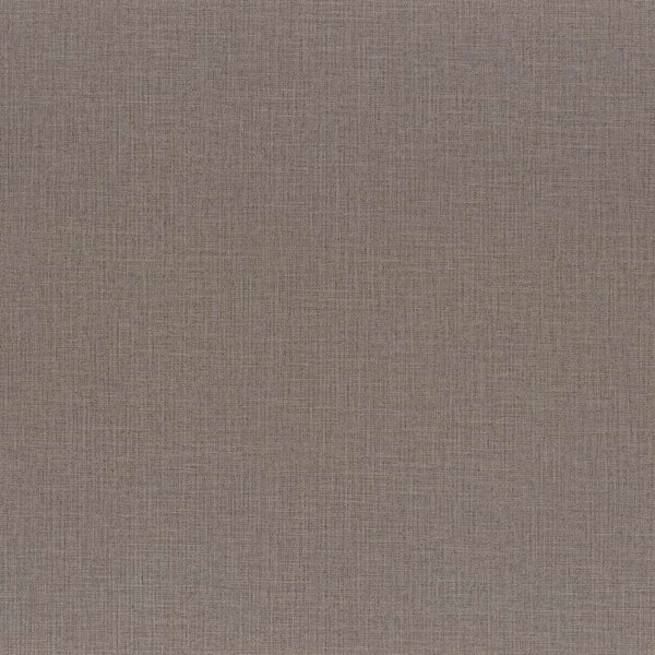 Filin-behang-Casamance-Taupe-Rol-74561018-Selected Wallpapers
