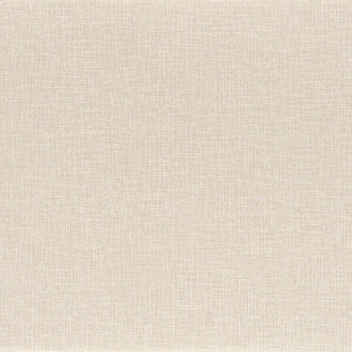 Filin-behang-Tapete-Casamance-Sable Blanc-Rol-74561120-Selected Wallpapers