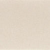 Filin-behang-Casamance-Sable Blanc-Rol-74561120-Selected Wallpapers