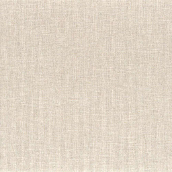 Filin-behang-Casamance-Sable Blanc-Rol-74561120-Selected Wallpapers