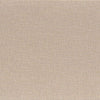 Filin-behang-Casamance-Ficelle-Rol-74561222-Selected Wallpapers