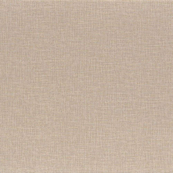Filin-behang-Casamance-Ficelle-Rol-74561222-Selected Wallpapers