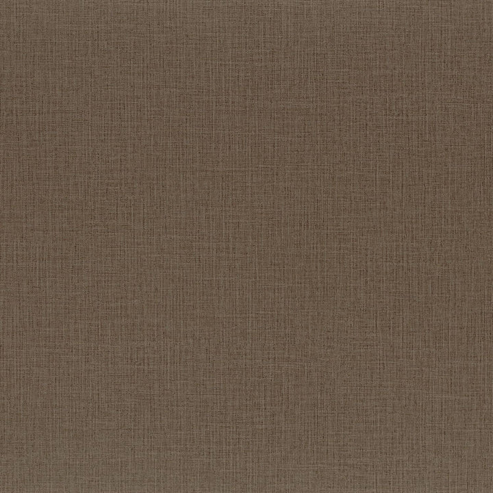 Filin-behang-Tapete-Casamance-Marron Glace-Rol-74561732-Selected Wallpapers