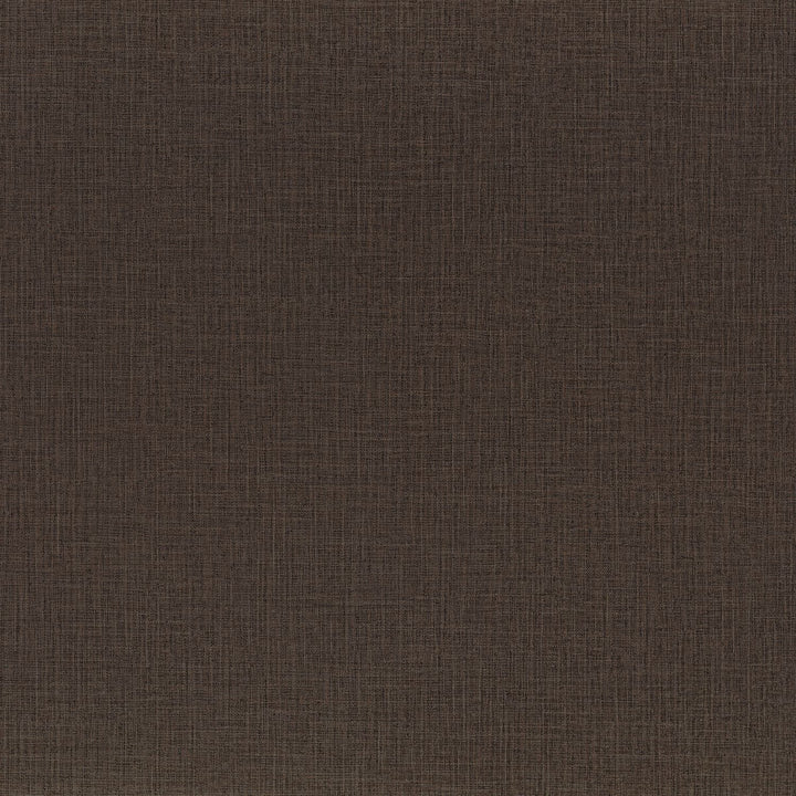 Filin-behang-Tapete-Casamance-Chocolat-Rol-74561834-Selected Wallpapers