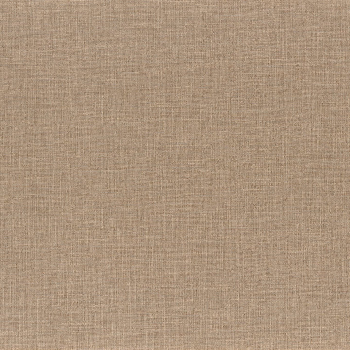 Filin-behang-Tapete-Casamance-Latte-Rol-74561936-Selected Wallpapers