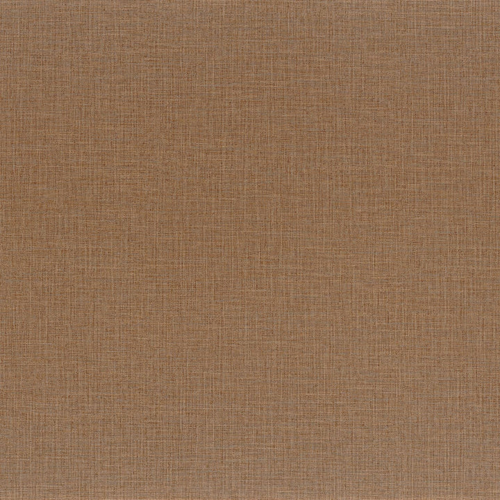 Filin-behang-Tapete-Casamance-Camel-Rol-74562038-Selected Wallpapers