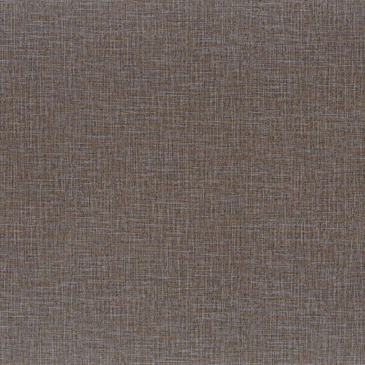 Filin-behang-Tapete-Casamance-Tweed-Rol-74562140-Selected Wallpapers