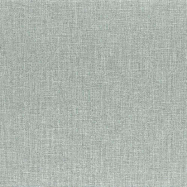 Filin-behang-Casamance-Vert d'eau-Rol-74562140-Selected Wallpapers