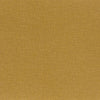 Filin-behang-Casamance-Curry-Rol-74562548-Selected Wallpapers