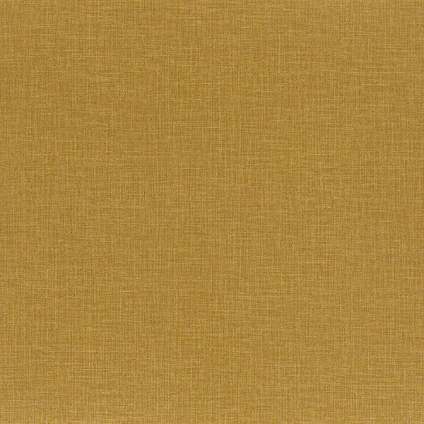 Filin-behang-Casamance-Curry-Rol-74562548-Selected Wallpapers