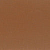 Filin-behang-Casamance-Safran-Rol-74562650-Selected Wallpapers