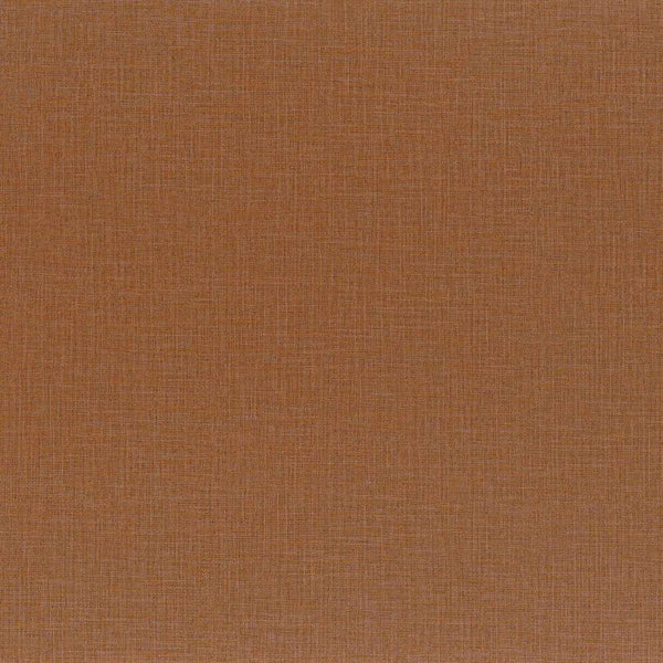 Filin-behang-Casamance-Safran-Rol-74562650-Selected Wallpapers