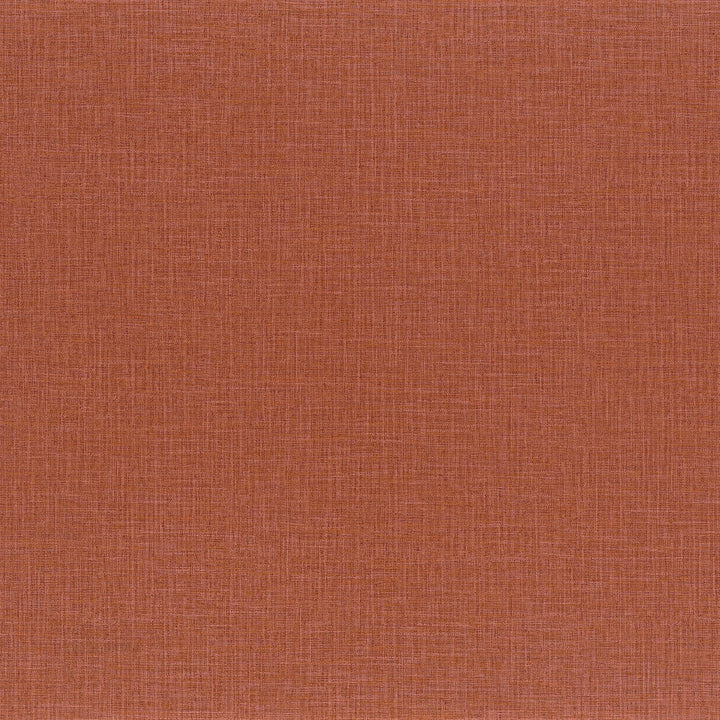 Filin-behang-Tapete-Casamance-Orange-Rol-74562752-Selected Wallpapers