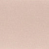 Filin-behang-Casamance-Poudre-Rol-74563058-Selected Wallpapers