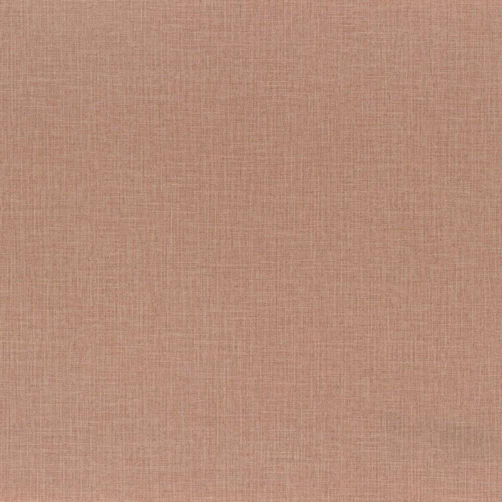 Filin-behang-Tapete-Casamance-Nude-Rol-74563160-Selected Wallpapers