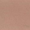 Filin-behang-Casamance-Nude-Rol-74563160-Selected Wallpapers