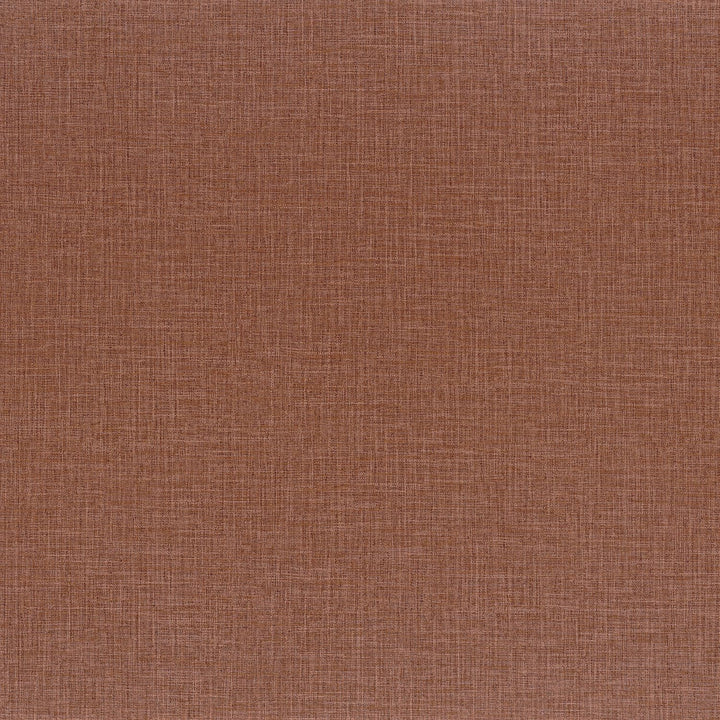 Filin-behang-Tapete-Casamance-Peche-Rol-74563262-Selected Wallpapers