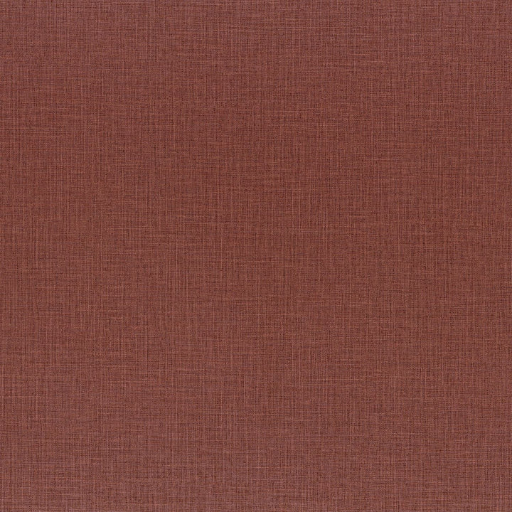 Filin-behang-Tapete-Casamance-Rose indien-Rol-74563364-Selected Wallpapers