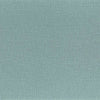 Filin-behang-Casamance-Celadon-Rol-74563670-Selected Wallpapers