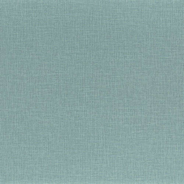 Filin-behang-Casamance-Celadon-Rol-74563670-Selected Wallpapers