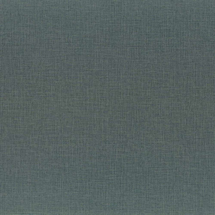 Filin-behang-Tapete-Casamance-Vert de Gris-Rol-74563722-Selected Wallpapers