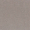 Filin-behang-Casamance-Elephant-Rol-74563722-Selected Wallpapers