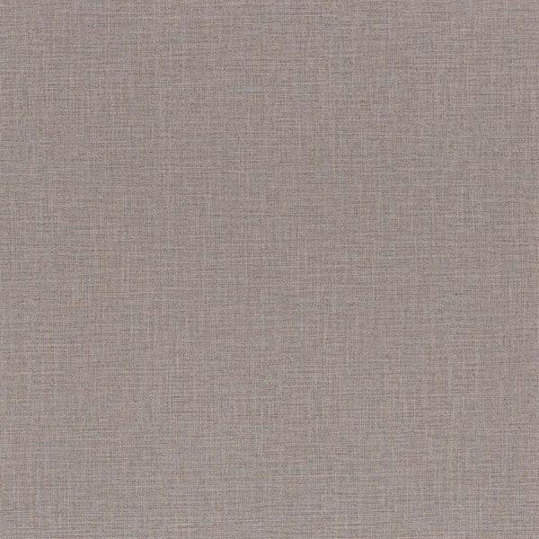 Filin-behang-Casamance-Elephant-Rol-74563722-Selected Wallpapers