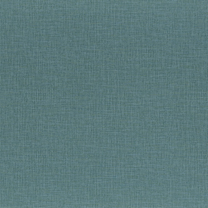 Filin-behang-Tapete-Casamance-Turquoise clair-Rol-74563874-Selected Wallpapers