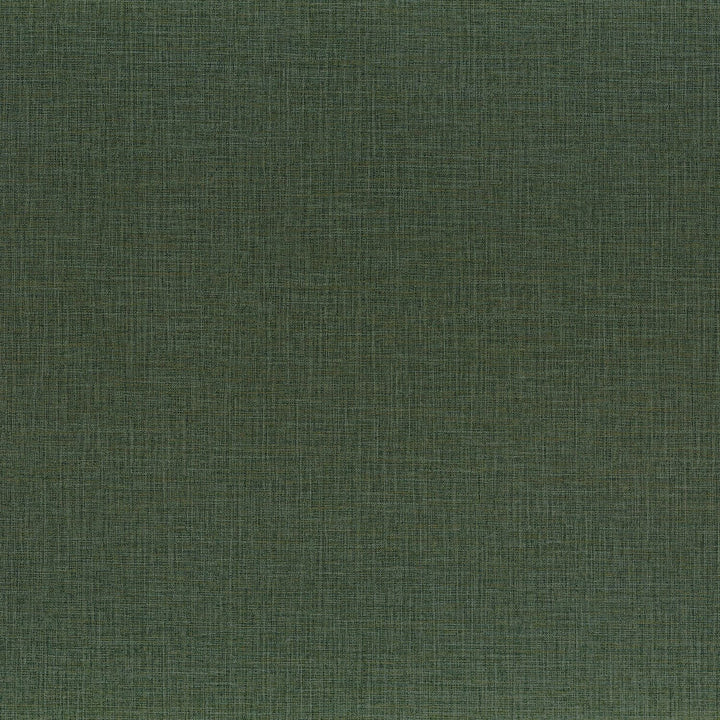 Filin-behang-Tapete-Casamance-Kaki-Rol-74564180-Selected Wallpapers