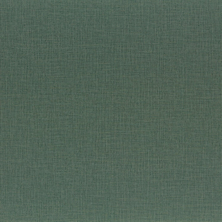 Filin-behang-Tapete-Casamance-Jade-Rol-74564282-Selected Wallpapers