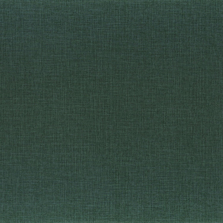 Filin-behang-Tapete-Casamance-Vert Sapin-Rol-74564384-Selected Wallpapers