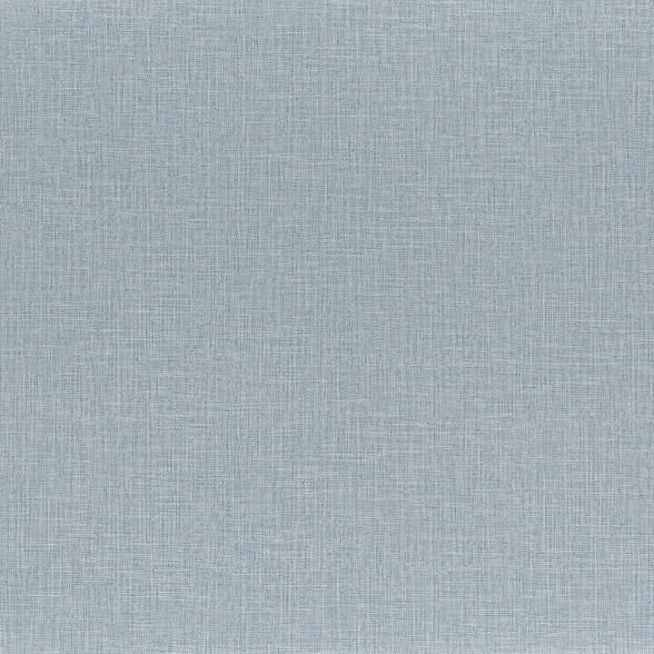 Filin-behang-Tapete-Casamance-Glacier-Rol-74564486-Selected Wallpapers